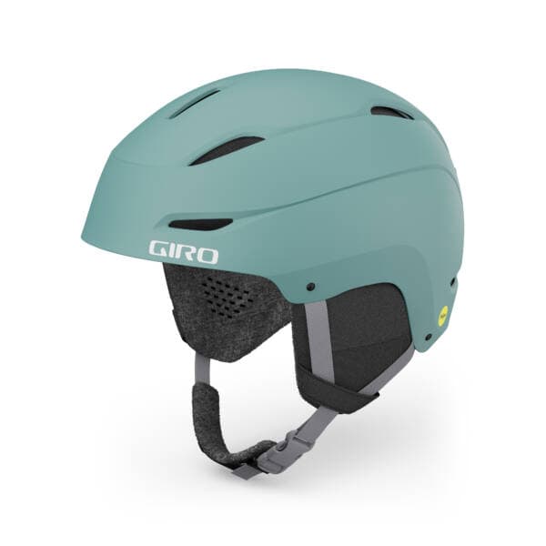 Giro Ceva MIPS Women's Helmet 2025 - Image 3