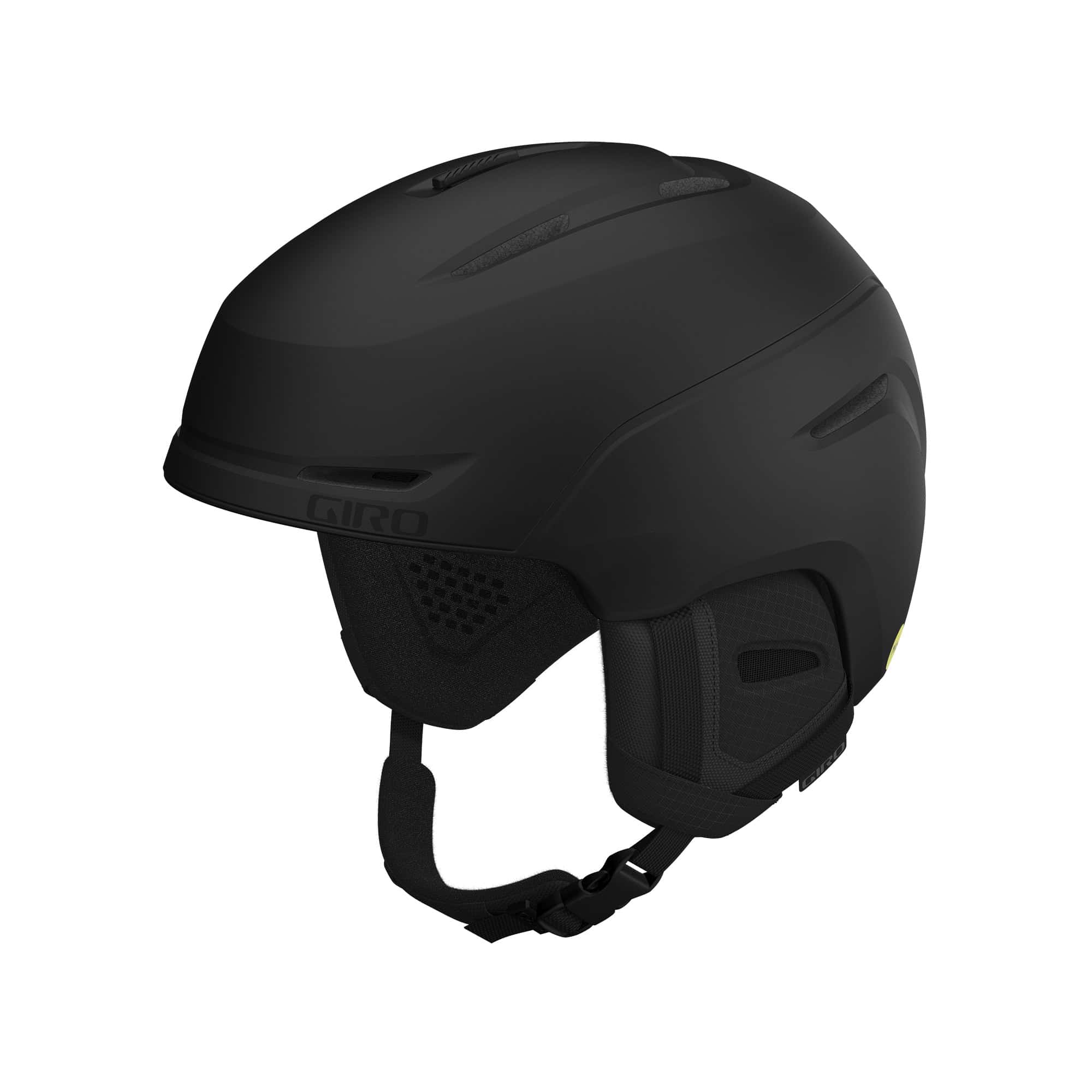 Giro Neo MIPS Helmet 2025 | Ken Jones Ski Mart