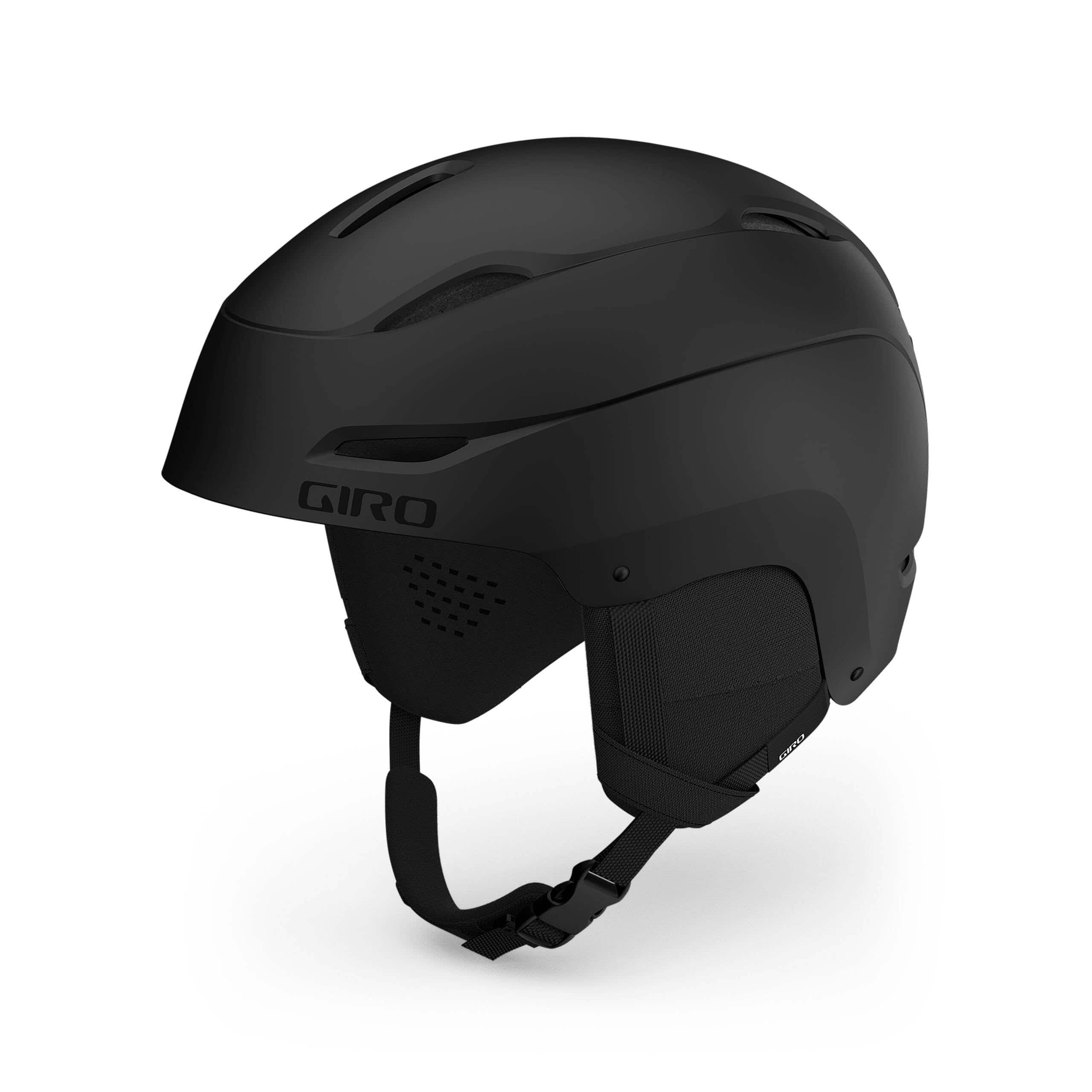 GIRO RATIO AF ヘルメット M Giro Ratio MIPS Helmet 2026 | Ken Jones Ski Mart