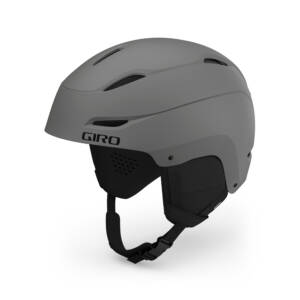 Giro Ratio MIPS Helmet 2025 - Image 3