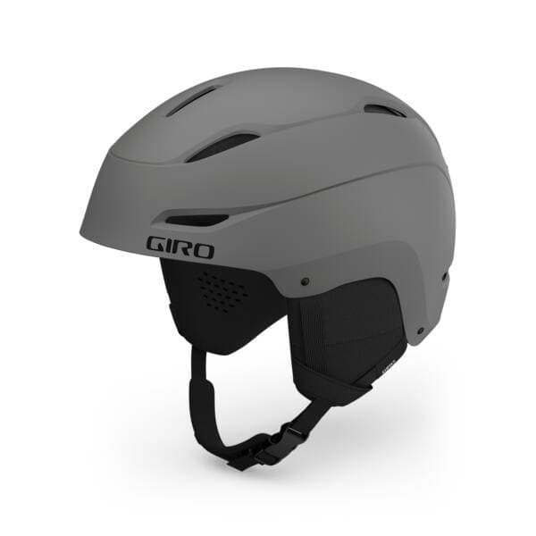 Giro Ratio MIPS Helmet 2025 - Image 3