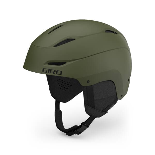 Giro Ratio MIPS Helmet 2025 - Image 2