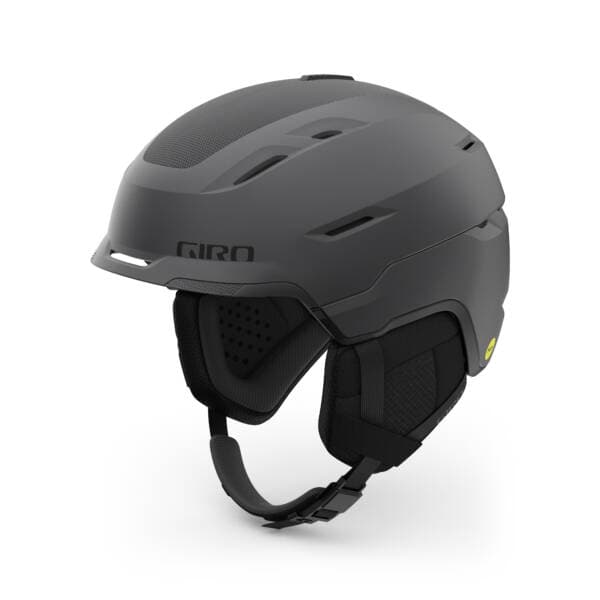 Giro Tor Spherical Helmet 2024