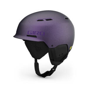 Giro Trig MIPS Helmet 2025 - Image 2