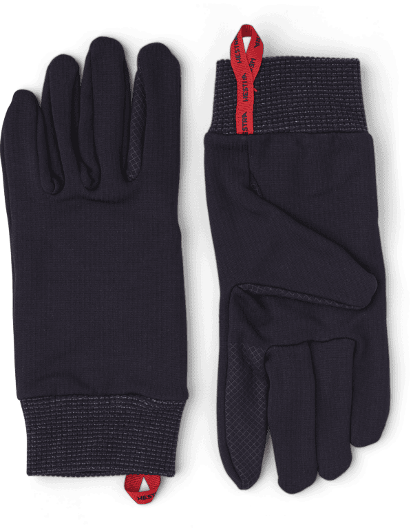 Hestra Touch Point Active Gloves 2023