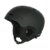 Aragonite Brown Matte