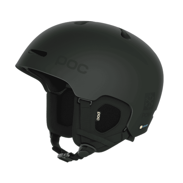 POC Fornix MIPS Helmet 2025