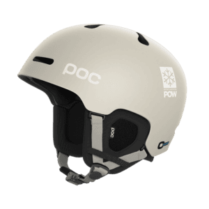 POC Fornix MIPS Helmet 2025 - Image 2