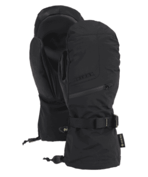 Burton Gore-Tex Men's Mittens 2026