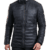 Blackout