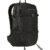 True Black