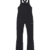 True Black