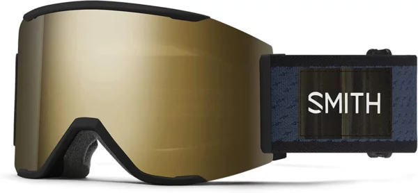 Smith Squad MAG Goggles 2025 - Image 6
