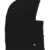 True Black