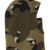 Forest Moss Cookie Camo