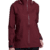 BARBERRY