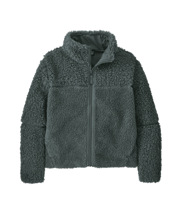 Patagonia Lunar Dusk Womens Jacket 2024 | Ken Jones Ski Mart