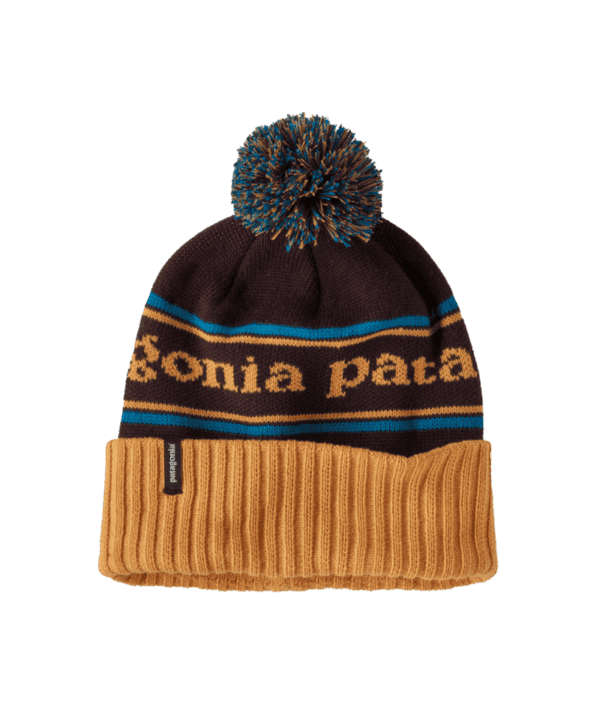 Patagonia Powder Town Beanie 2024 - Image 2