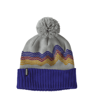 Patagonia Powder Town Beanie 2024
