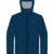 Lagom Blue