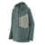 Nouveau Green