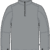 CLOUD GRAY