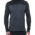BLACK/ KOAL