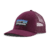 Night Plum