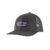 Forge Grey