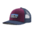 Night Plum