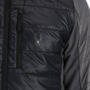 Spyder Glissade Men's Jackets 2024 - Image 5