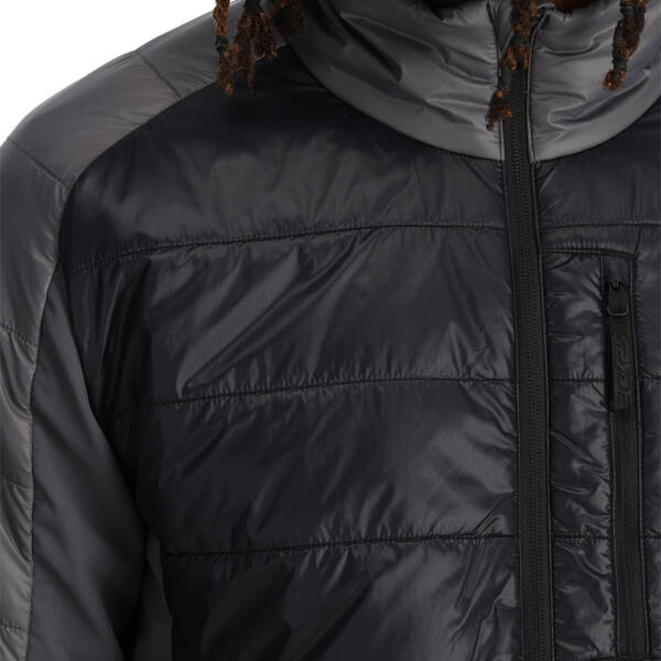 Spyder Glissade Men's Jackets 2024 - Image 4