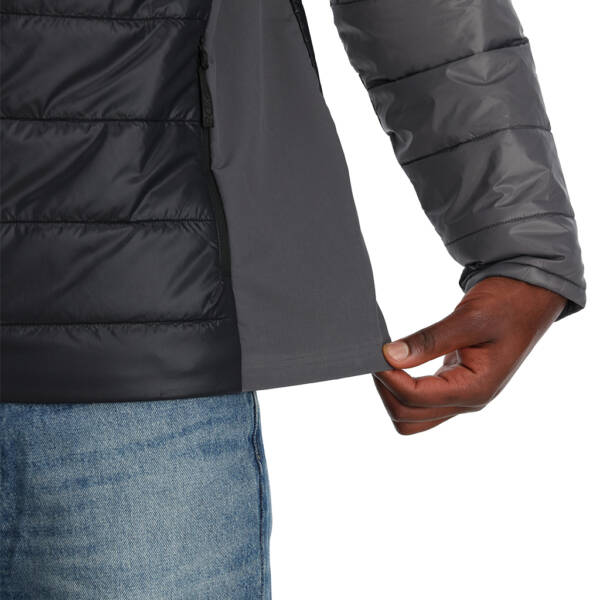 Spyder Glissade Men's Jackets 2024 - Image 3