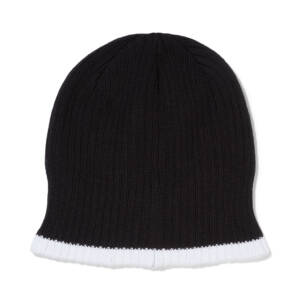 Spyder Logo Hat 2024 - Image 2