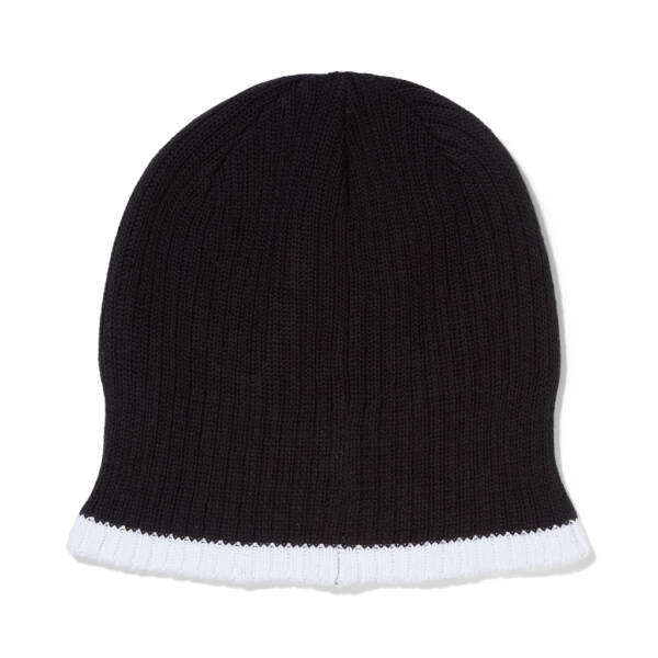 Spyder Logo Hat 2024 - Image 2