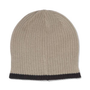 Spyder Logo Hat 2024 - Image 4