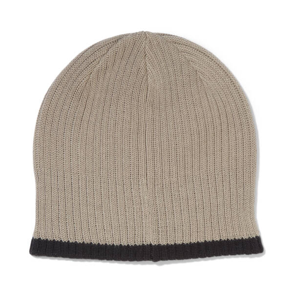 Spyder Logo Hat 2024 - Image 4