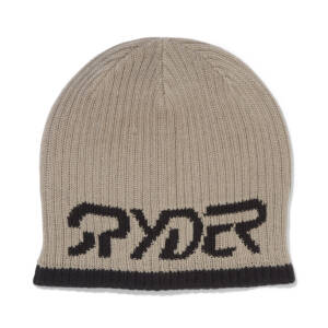 Spyder Logo Hat 2024 - Image 3