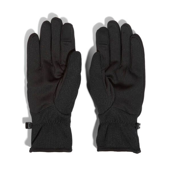 Spyder Bandit Mens Gloves 2024