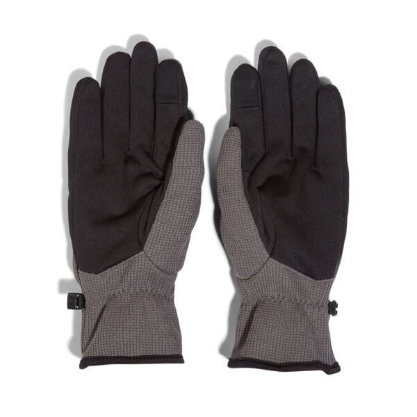 Spyder Bandit Mens Gloves 2024 - Image 3