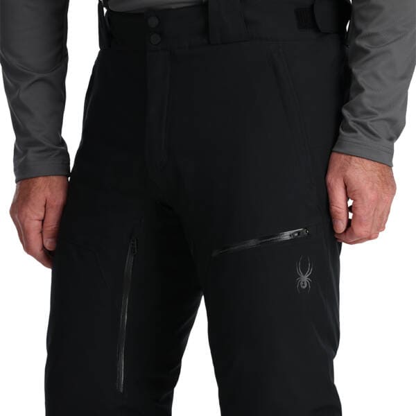 Spyder Dare Mens Pants 2024 - Image 5