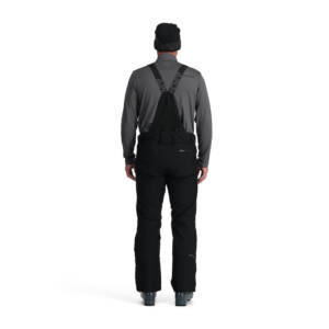 Spyder Dare Mens Pants 2024 - Image 2