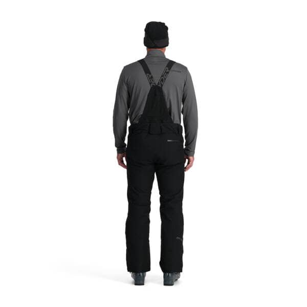 Spyder Dare Mens Pants 2024 - Image 2