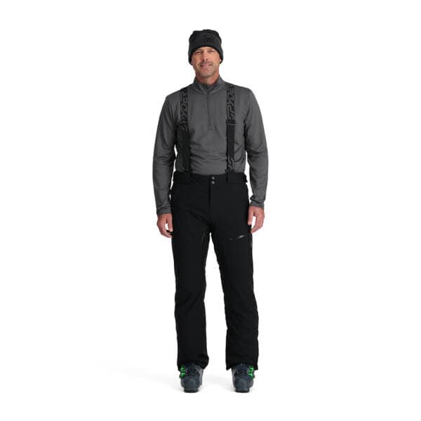 Spyder Dare Mens Pants 2024