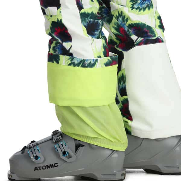 Spyder Hope Womens Pants 2024 - Image 5