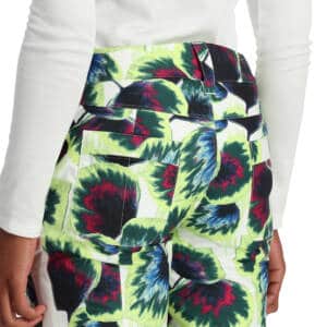Spyder Hope Womens Pants 2024 - Image 4