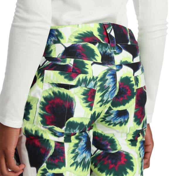 Spyder Hope Womens Pants 2024 - Image 4