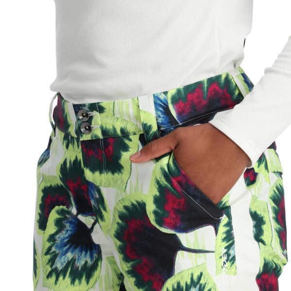 Spyder Hope Womens Pants 2024 - Image 3