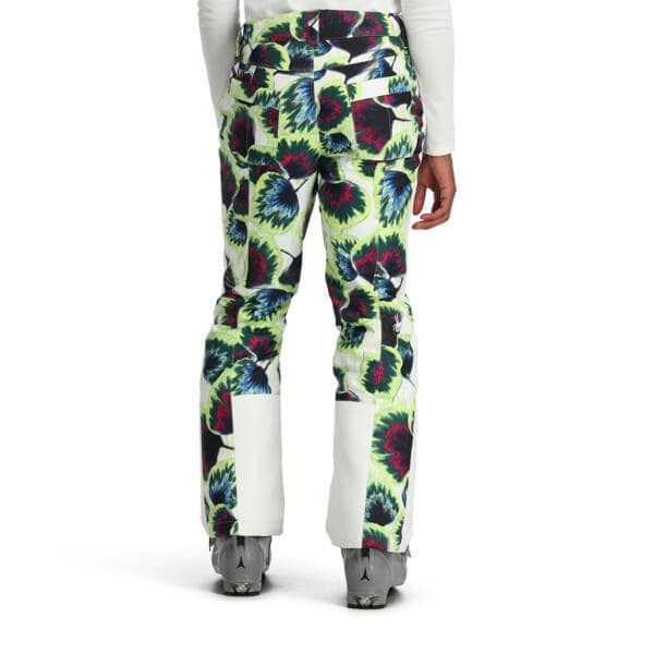 Spyder Hope Womens Pants 2024 - Image 2