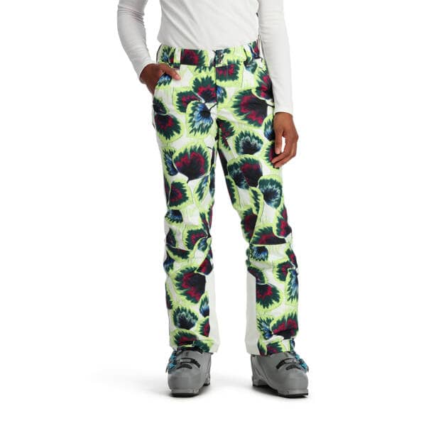 Spyder Hope Womens Pants 2024